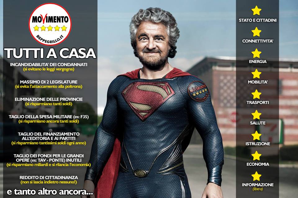 beppe-grillo-angelo-tofalo Beppe grillo m5s
