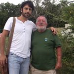 persano golf resort campo da golf