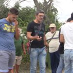 persano golf resort campo da golf