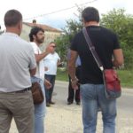 persano golf resort campo da golf