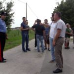 persano golf resort campo da golf