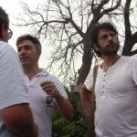 persano golf resort campo da golf