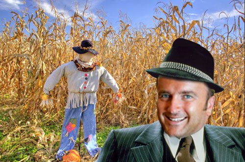 Da presidente spaventapasseri a commissario nominato: la provincia di Salerno ostaggio dell’ex PDL antonio-iannone-presidente-provincia-di-salerno-non-eletto-e-commissario