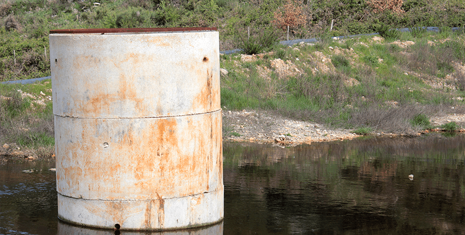 Battipaglia e le discariche dei veleni, monitoriamo la nostra terra! battipaglia-discariche-movimento-5-stelle-angelo-tofalo