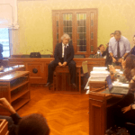 beppe-grillo-senato-della-repubblica-italianja