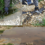 discarica-castelluccio-battipaglia-movimento-5-stelle