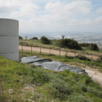 discarica-castelluccio-battipaglia-movimento-5-stelle