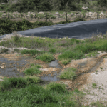 discarica-castelluccio-battipaglia-movimento-5-stelle