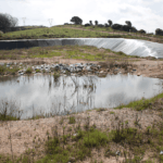 discarica-castelluccio-battipaglia-movimento-5-stelle5