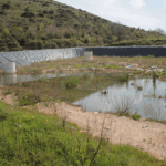 discarica-castelluccio-battipaglia-movimento-5-stelle