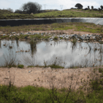 discarica-castelluccio-battipaglia-movimento-5-stelle