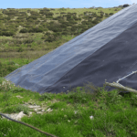 discarica-castelluccio-battipaglia-movimento-5-stelle