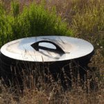 movimento-5-stelle-battipaglia-discarica-grataglie