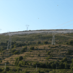 movimento-5-stelle-battipaglia-discarica-grataglie
