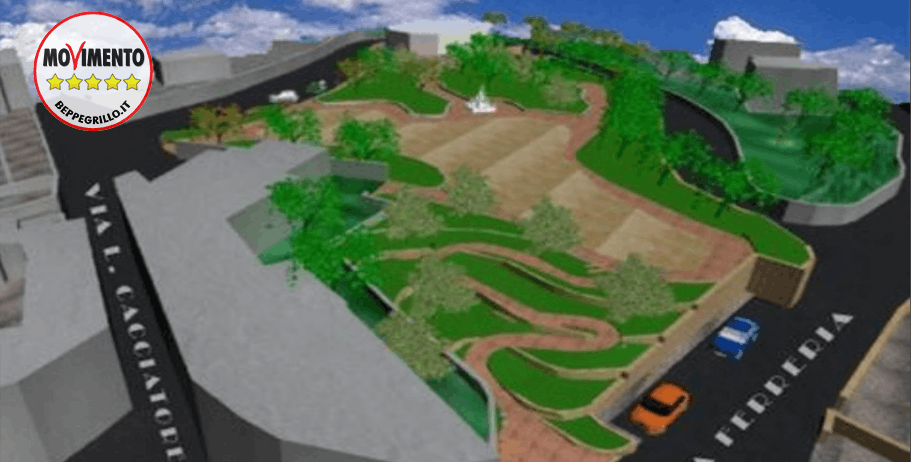pellezzano-villa-comunale-coperchia-progetto-partecipato-movimento-5-stelle pellezzano-villa-comunale-coperchia-progetto-partecipato-movimento-5-stelle