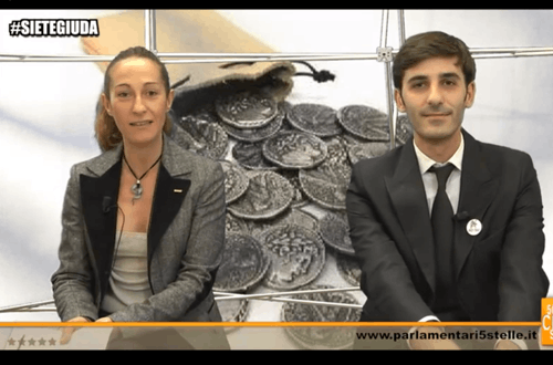 alessio-villarosa-paola-taverna-siete-giuda-datagate-andrea-cioffi