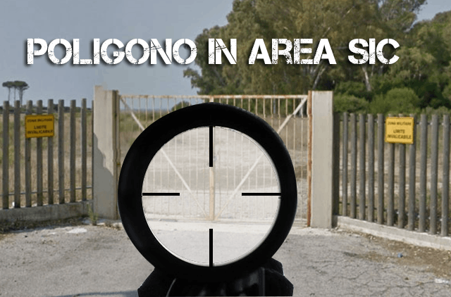 interrogazione-parlamentare-poligono-fiume-sele-salerno-area-sic interrogazione-parlamentare-poligono-fiume-sele-salerno-area-sic