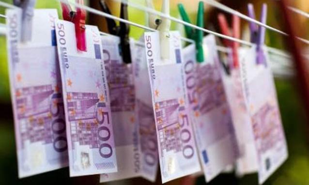 banca d'italia privatizzazione banca d'italia privatizzazione