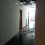 vigili del fuoco sarno prevenzione