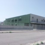 vigili del fuoco sarno prevenzione