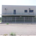 vigili del fuoco sarno prevenzione