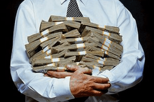 corruzzione-in-italia-europa corruzzione-in-italia-europa