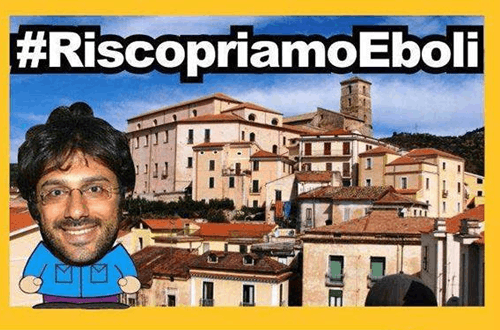 Riscopriamo Eboli: visita alle Fornaci Romane con il movimento 5 stelle movimento-5-stelle-eboli-#rRiscopriamoEboli