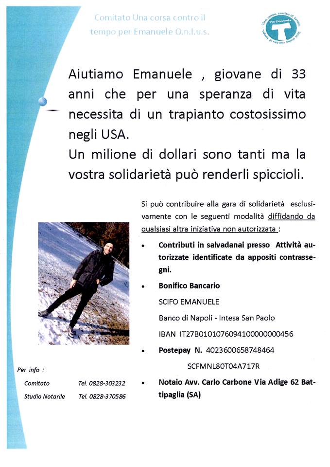 emanuele-scifo