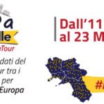 campania tour europee 2014 movimento 5 stelle