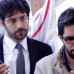 angelo-tofalo-campania-tour-elezioni-europee-2014-movimento-5-stelle-campania