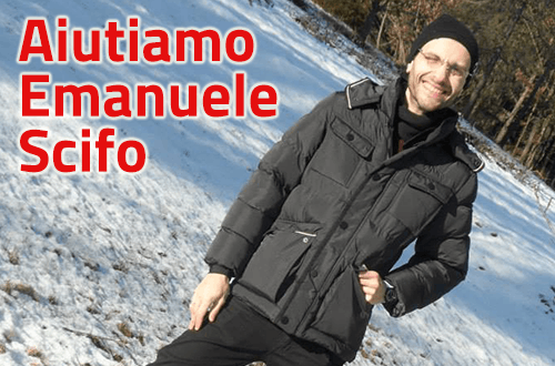 L’ultima sfida di Emanuele Scifo: cinque trapianti per sopravvivere! emanuele-scifo