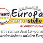europa-a-5-stelle-campania-tour