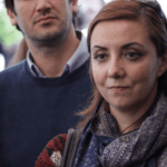 isabella-adinolfi-candidata-movimento-5-stelle-elezioni-europee-salerno-campania