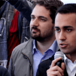 luigi-di-maio-salvatore-micillo-movimento-5-stelle-campania-elezioni-europee