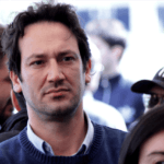 michele-cammarano-candidato-elezioni-europee-movimento-5-stelle-