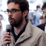 vincenzo-viglione-candidato-elezioni-europee-movimento-5-stelle-campania