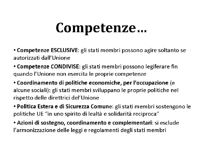 06-slides-competenze-organi-europei