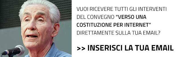 INTERVENTI-CONVEGNO-VERSO-UNA-COSTITUZIONE-PER-INTERNET