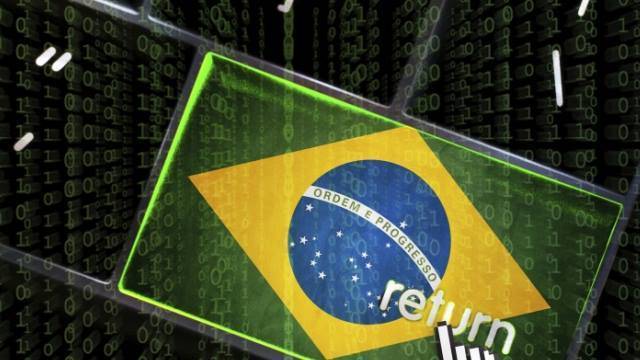 Dal Datagate ad una Costituzione per Internet: In Brasile approvato il “Marco Civil da Internet” Brasile Marco Civil da Internet - Verso una Costituzione per Internet