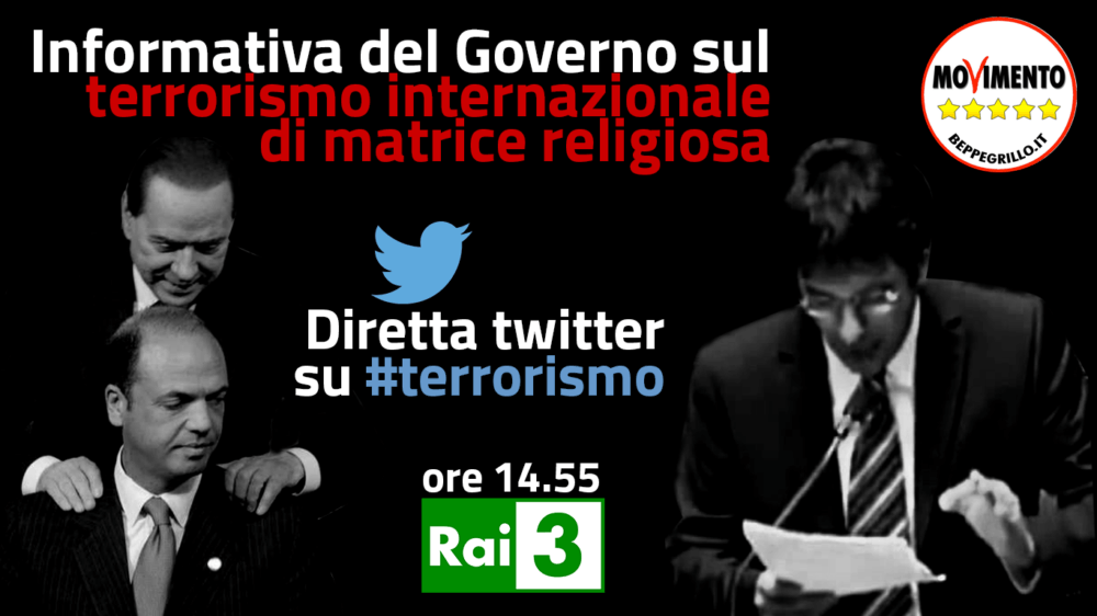 angelo-tofalo-terrorismo-isis