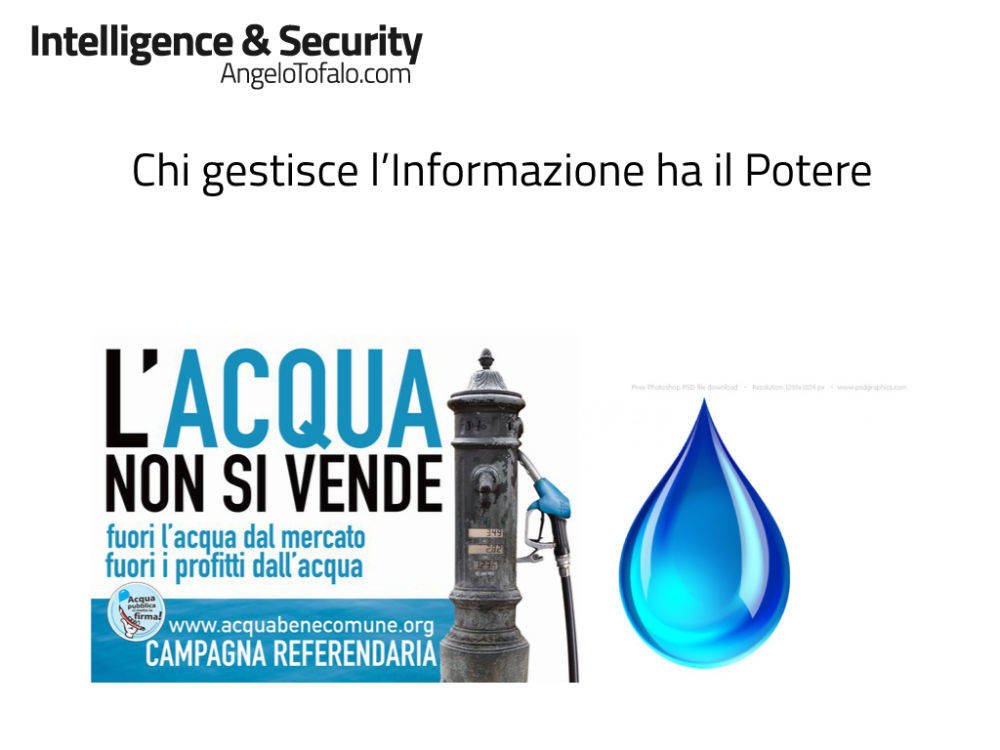 pillole-d'intelligence-diapositiva-acqua
