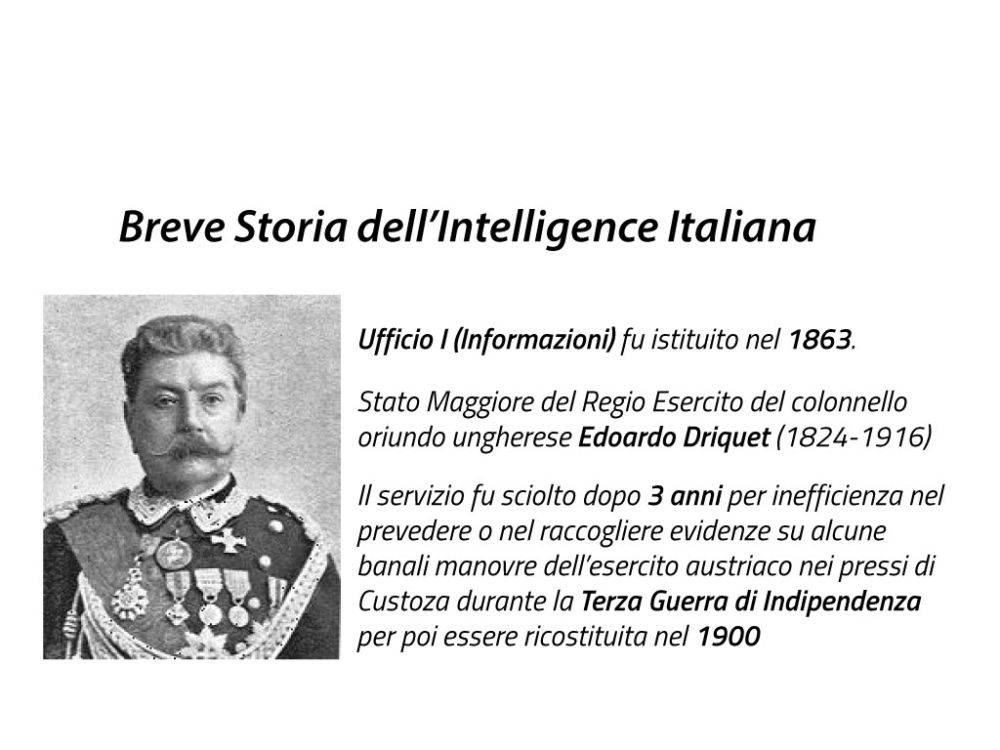 pillole-d'intelligence-diapositiva3