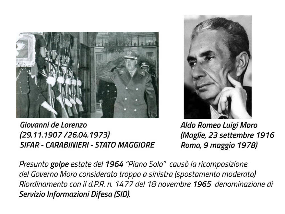 pillole-d'intelligence-diapositiva5