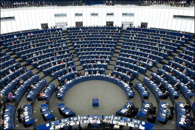 aula parlamento-europeo