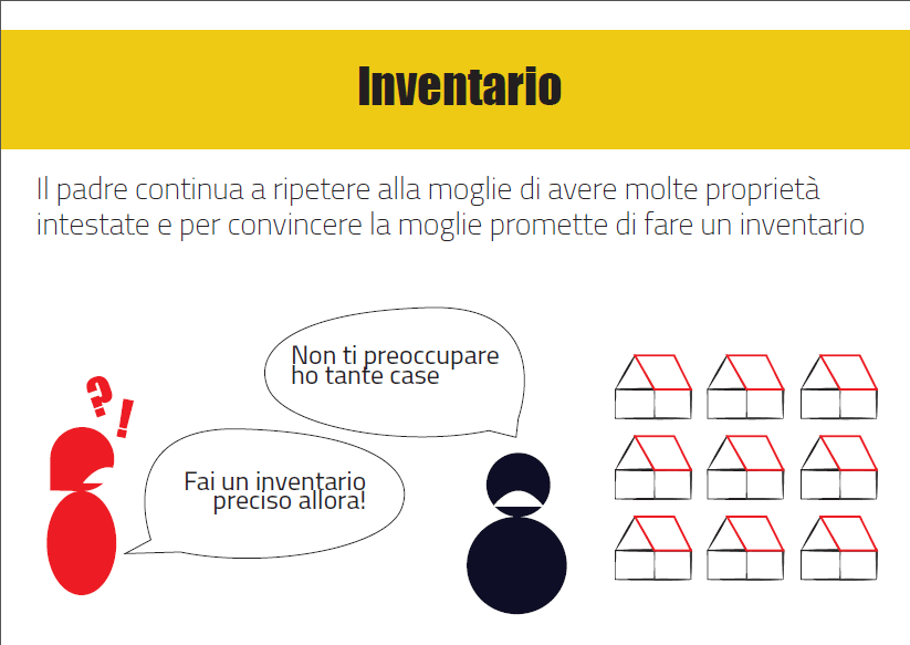Inventario-immobili-comune-di-salerno