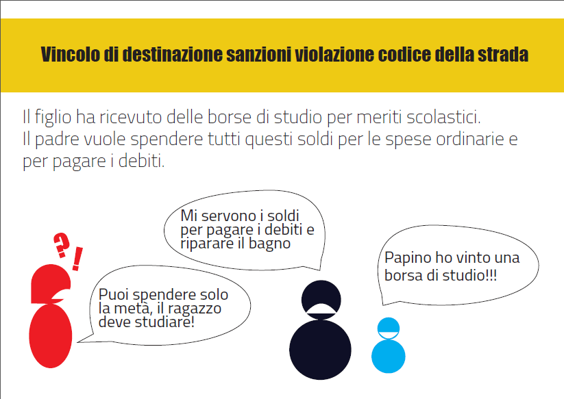 Vincolo-di-destinazione-multe-comune-di-salerno