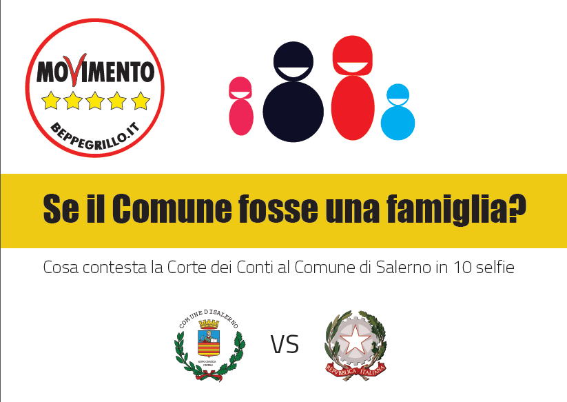 corte-dei-conti-comune-di-salerno