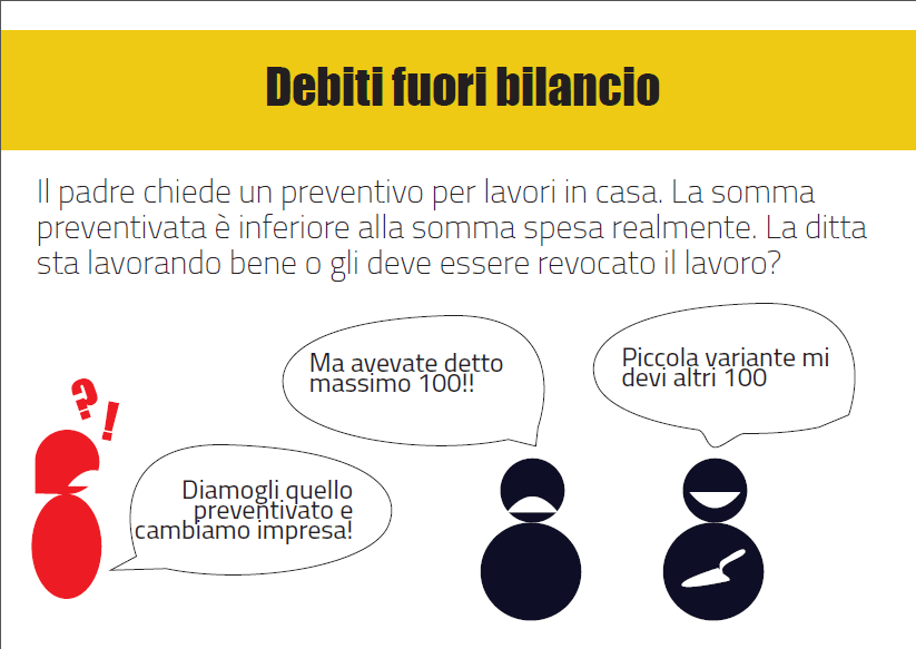 debiti-fuori-bilancio-comune-di-salerno