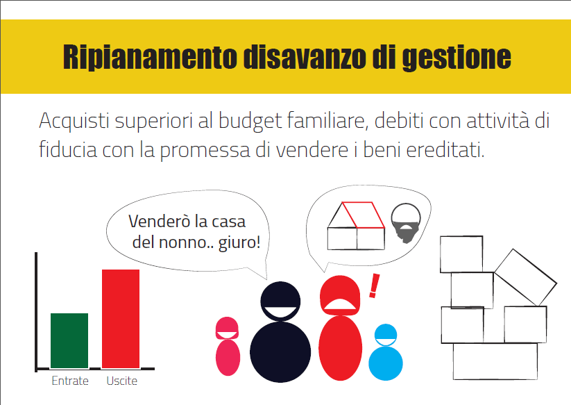 ripianamento-disavanzo-di-gestione-comune-di-salerno