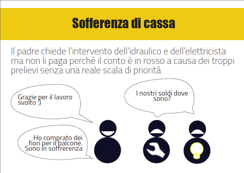 sofferenza-di-cassa-comune-di-salerno